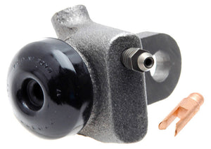 Raybestos Brakes Wc10582 Wheel Cylinder||wc10582-7.Jpg||89||r42wc10582||1257275