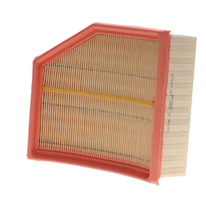 Wix Filters Wa10008 Air Filter||wa10008_3.Jpg||88||w68wa10008||1727796