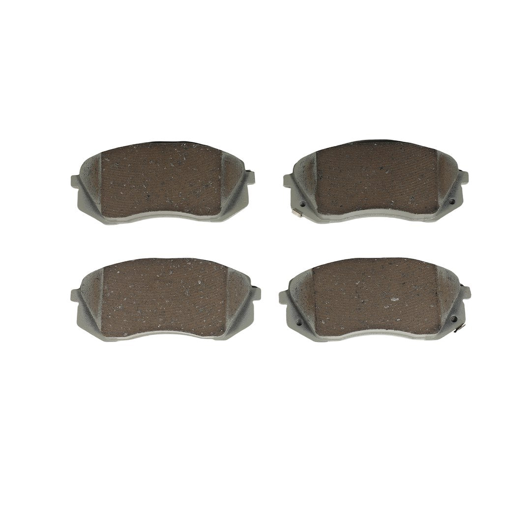 Brembo P30056n Brake Pad||p30056n_Fro.Jpg||85||brmp30056n||1754585