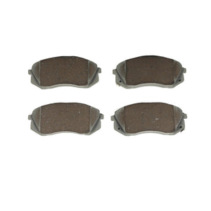 Brembo P30056n Brake Pad||p30056n_Fro.Jpg||85||brmp30056n||1754585