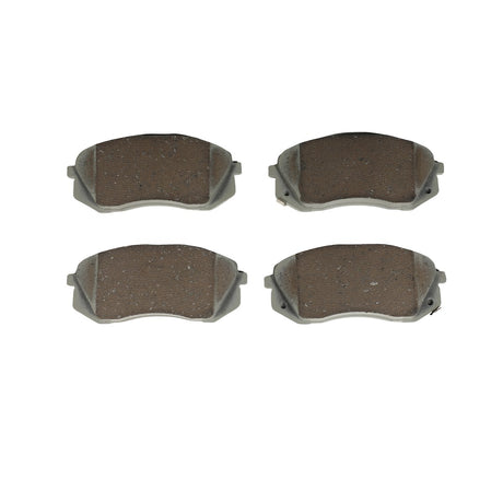 Brembo P30056n Brake Pad||p30056n_Fro.Jpg||85||brmp30056n||1754585