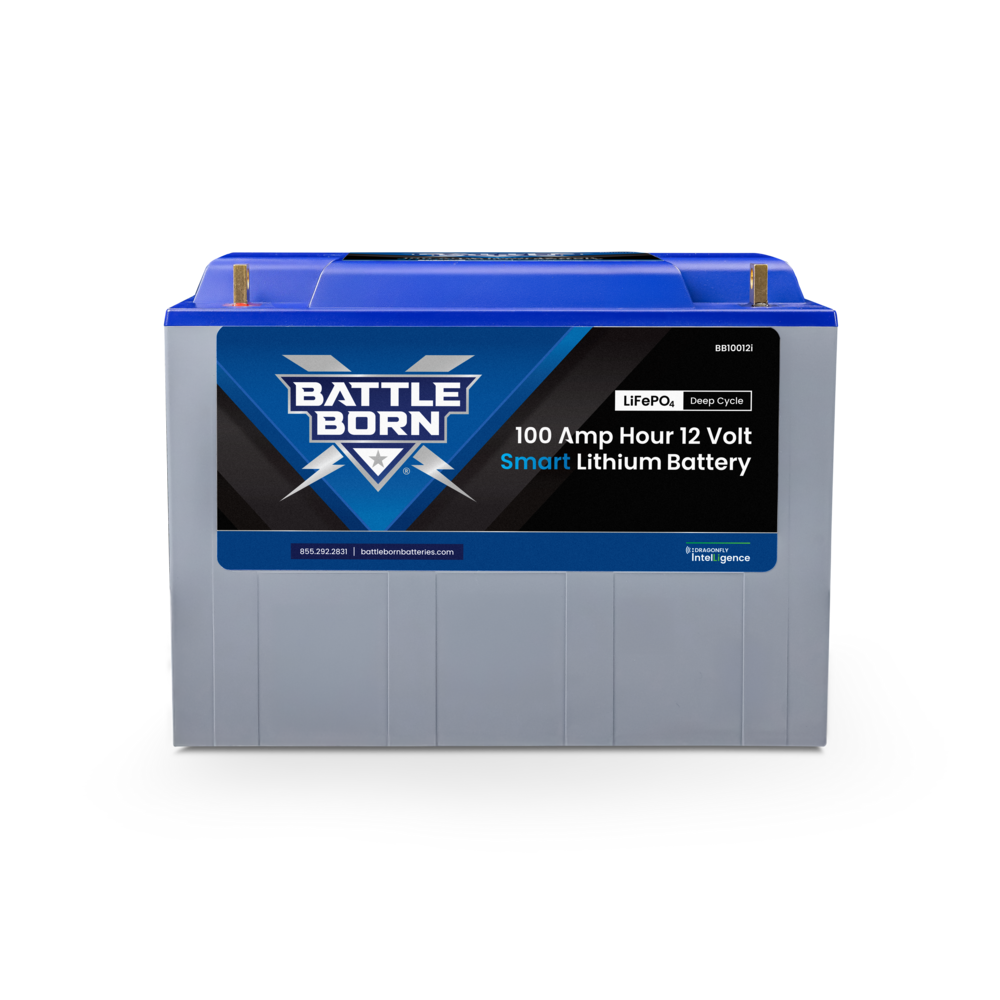 Battle Born Batteries Bb10012i Battery||bb10012i.Png||85||bbbbb10012i||2367630