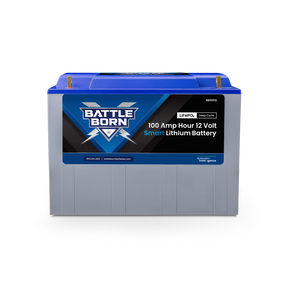 Battle Born Batteries Bb10012i Battery||bb10012i.Png||85||bbbbb10012i||2367630