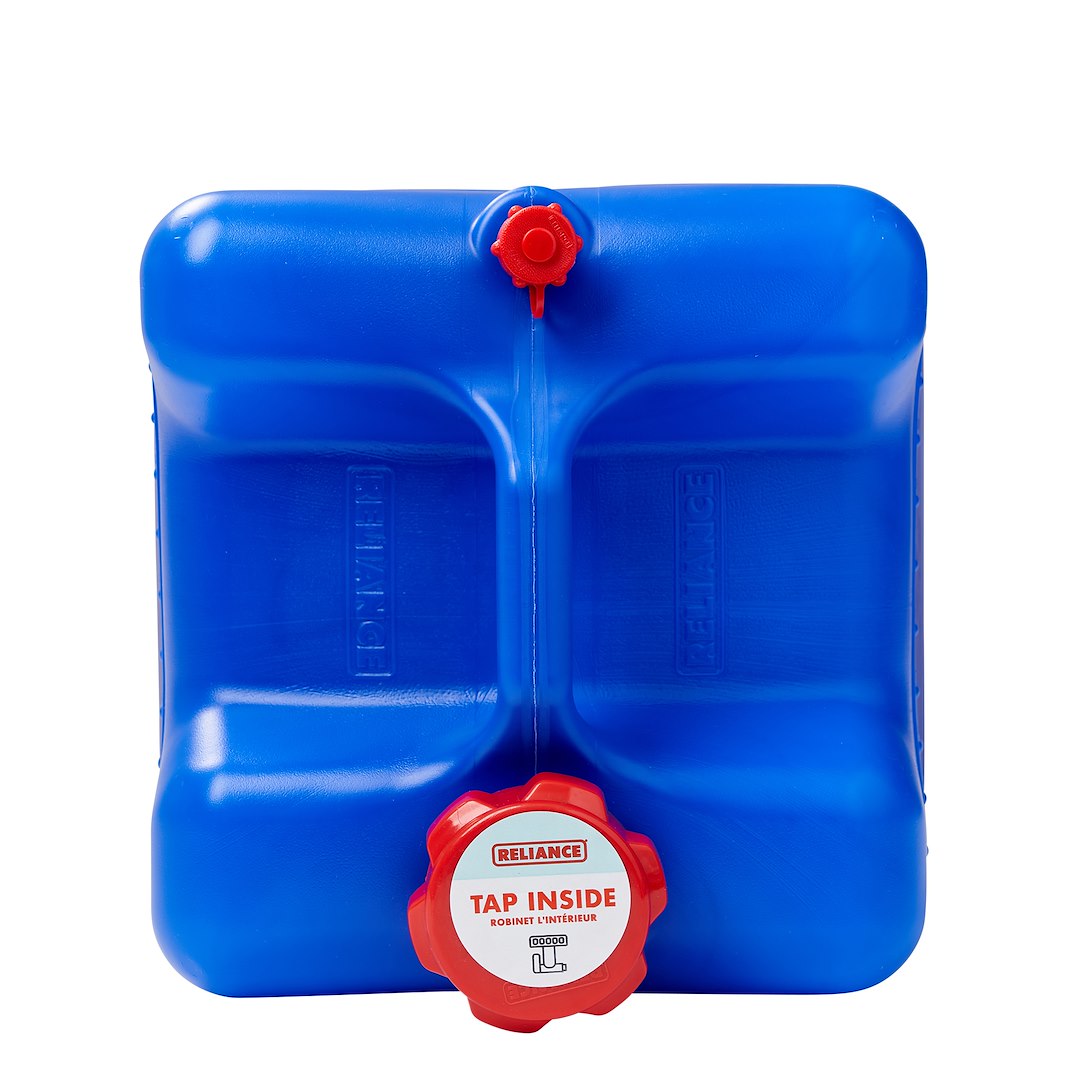 Reliance 9410-03 Water Carrier||9410-03_3.Jpg||88||r6h941003||2199089