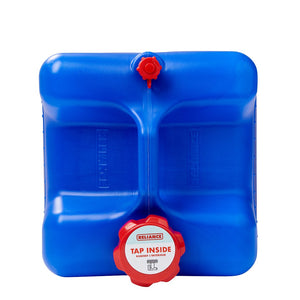 Reliance 9410-03 Water Carrier||9410-03_3.Jpg||88||r6h941003||2199089