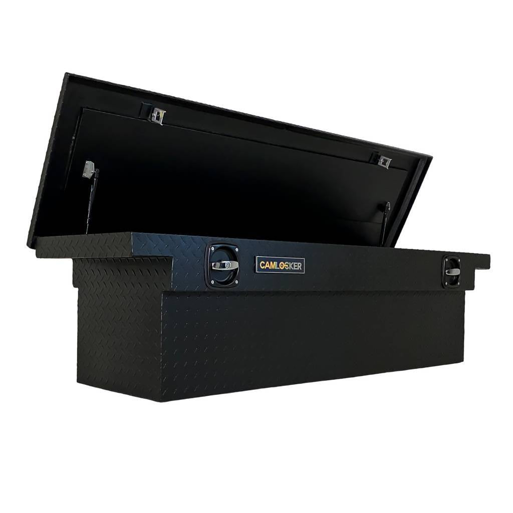 Product of Camlocker KS71LP_MB  Toolbox 