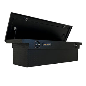 Product of Camlocker KS71LP_MB  Toolbox 