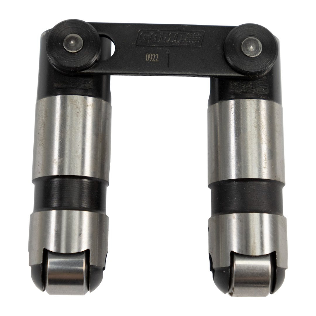 Comp Cams 89211-16 Valve Lifter||89211-16_2.Jpg||87||c568921116||2213262