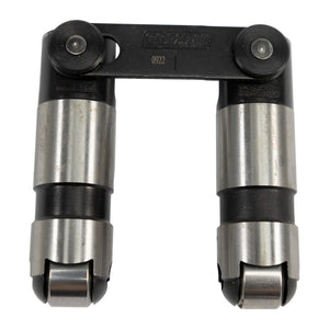 Comp Cams 89211-16 Valve Lifter||89211-16_2.Jpg||87||c568921116||2213262