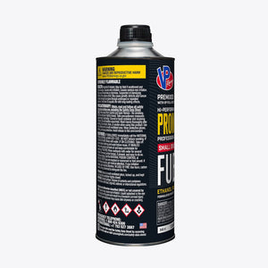 Vp Racing 6835 Fuel||pn6835_Promax_Sef_Quart_Alt3.Jpg||87||v456835||1837898
