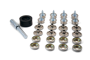 Coghlan's 8811 Snap Fastener Installation Kit||8811.Png||85||c6r8811||1513837