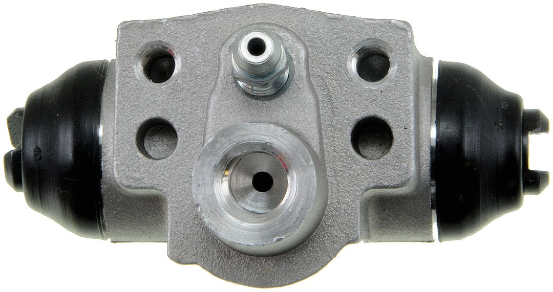 Dorman (Oe Solutions) W610135 Wheel Cylinder||w610135-003.Jpg||88||d18w610135||874311