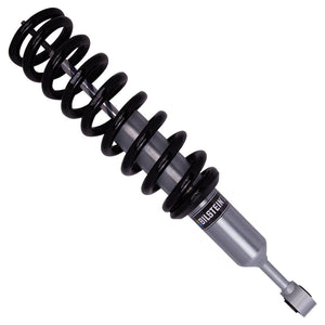 Bilstein 47-310971 Leveling Kit Suspension||47-310971_6.Jpg||91||b5247310971||852578