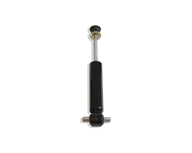 Product of MaxTrac 1450SL Twin Tube Shock Absorber 