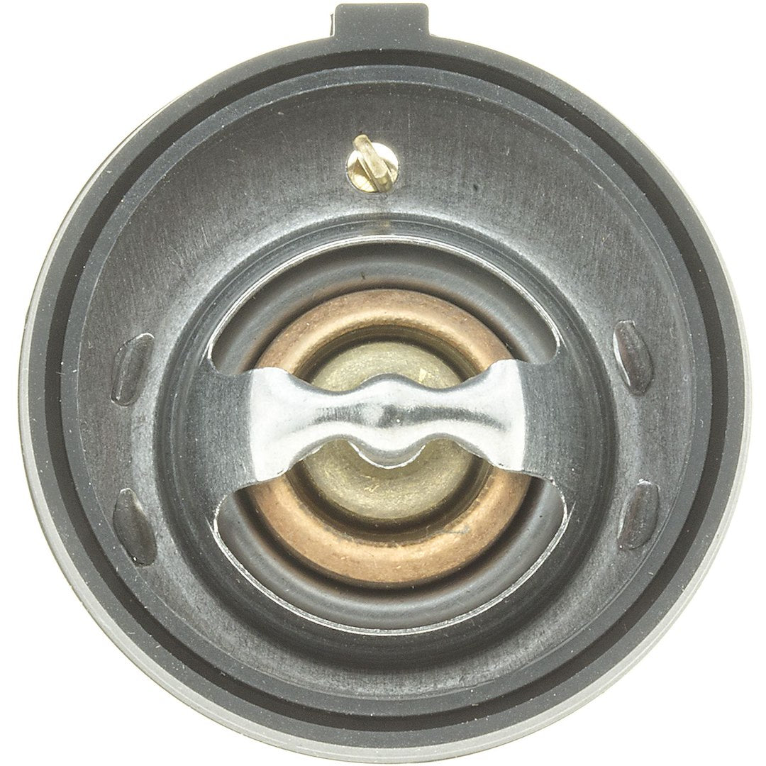 Motorad/ Cst 7340-195 Thermostat||7340-195_3.Jpg||88||c977340195||967793