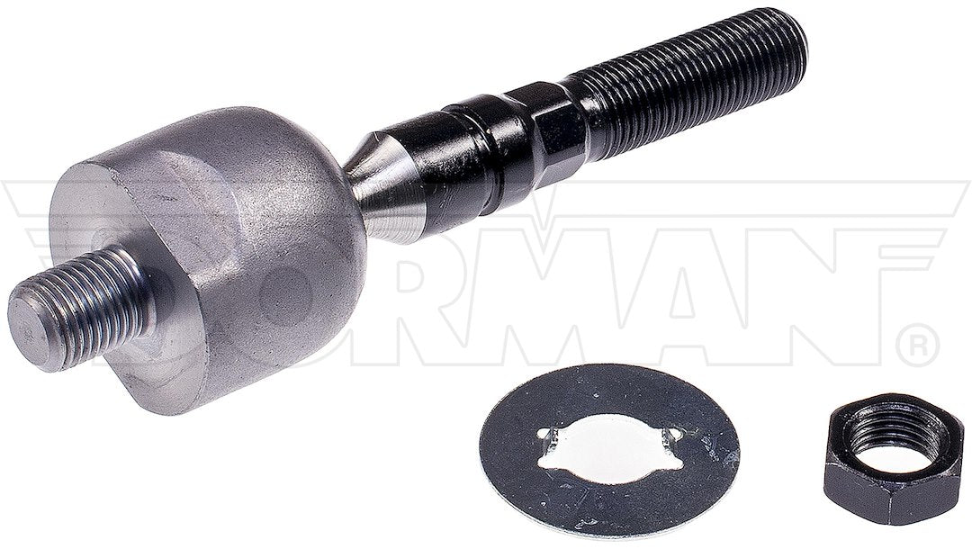 Product of Dorman Chassis TI59065XL Premium ™ OEM Steel Tie Rod End 