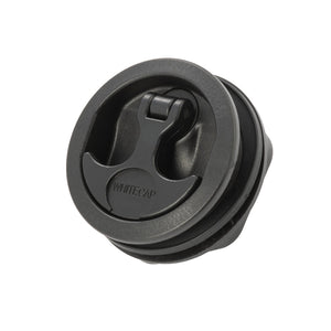 Whitecap Industries 3230bc Drawer Latch||3230bc.Jpg||85||w7e3230bc||1567472