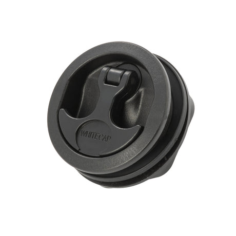 Whitecap Industries 3230bc Drawer Latch||3230bc.Jpg||85||w7e3230bc||1567472