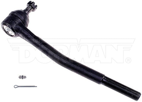 Product of Dorman Chassis T436RLPR Premium ™ Male Steel Tie Rod End 