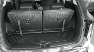 Husky Liner 27671 Cargo Area Liner||27671_2.Jpg||87||h2127671||1690545