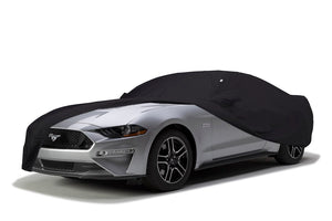 Covercraft C10136fd11pb Car Cover||c10136fd11pb_2.Jpg||87||c59c1013611pb||2241083