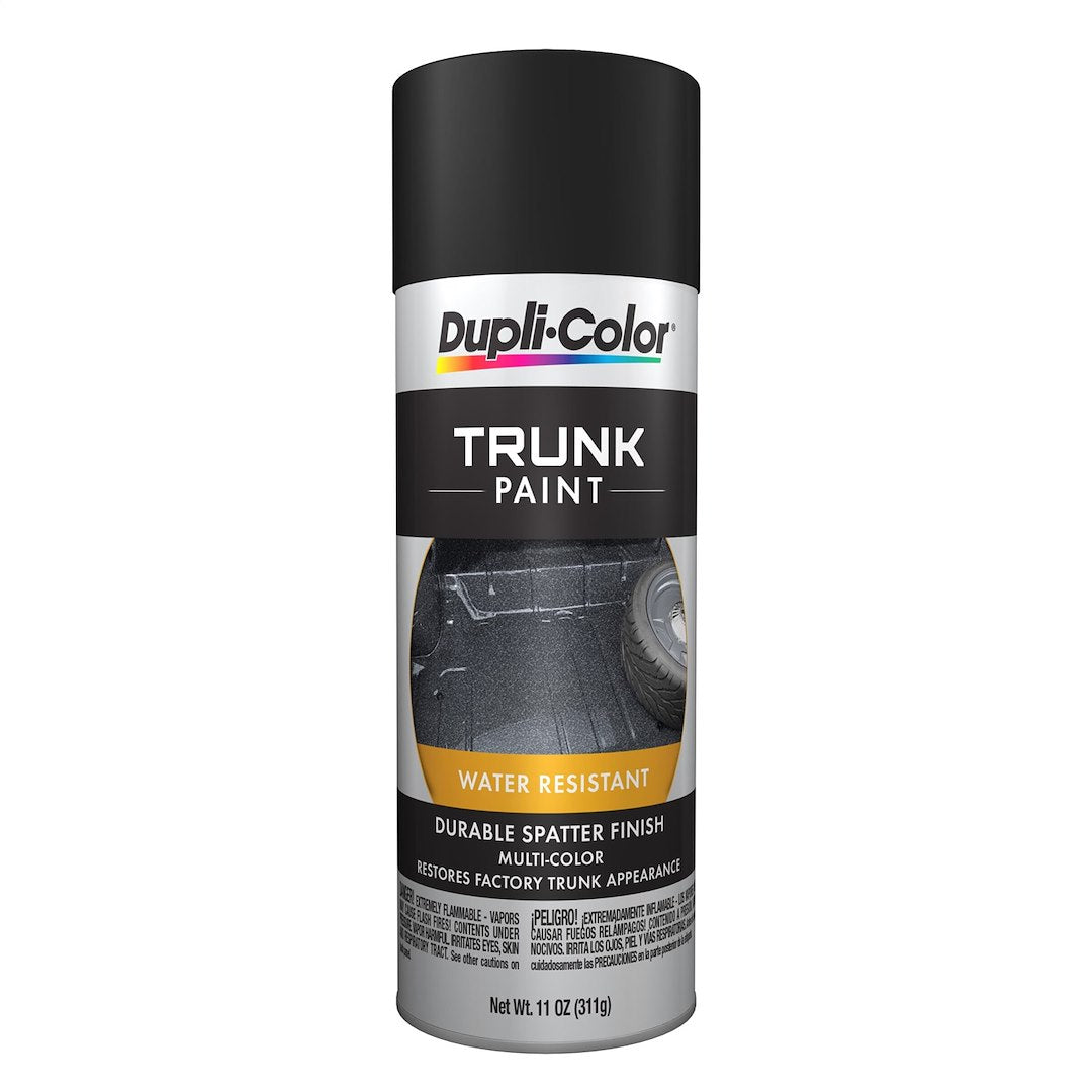 Vht/ Duplicolor Tsp101 Paint||dpltsp101.Jpg||85||s24tsp101||1237895