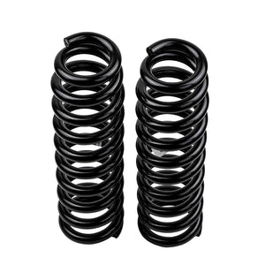 Arb 2886 Coil Spring||2886_4.Jpg||89||arb2886||1164787