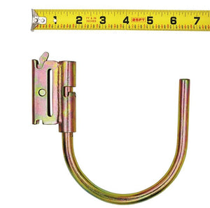 Product of Winston Products 1700 Multi Purpose Hook