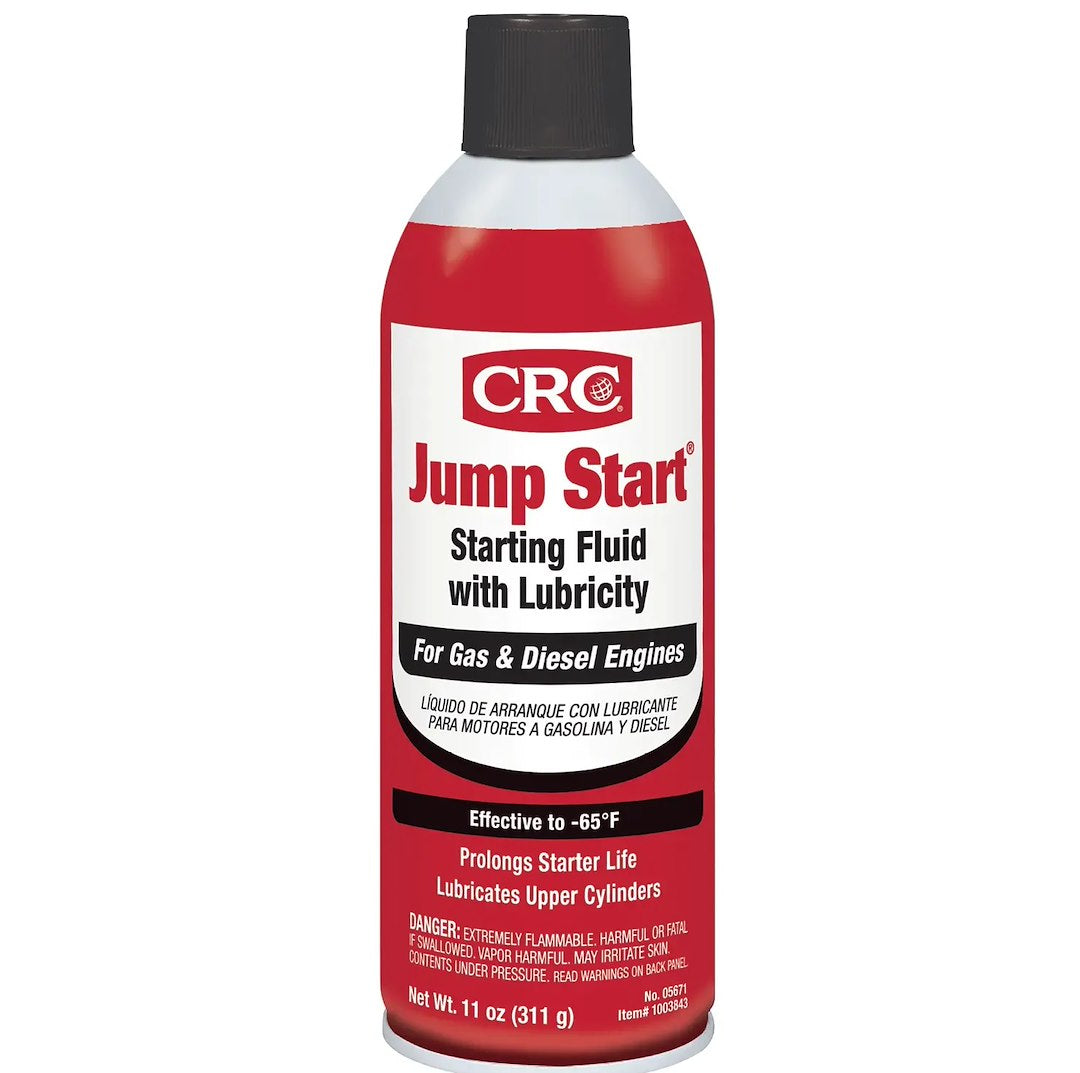 Crc Industries 05671 Starting Fluid||05671.Jpeg||85||c2805671||1759962