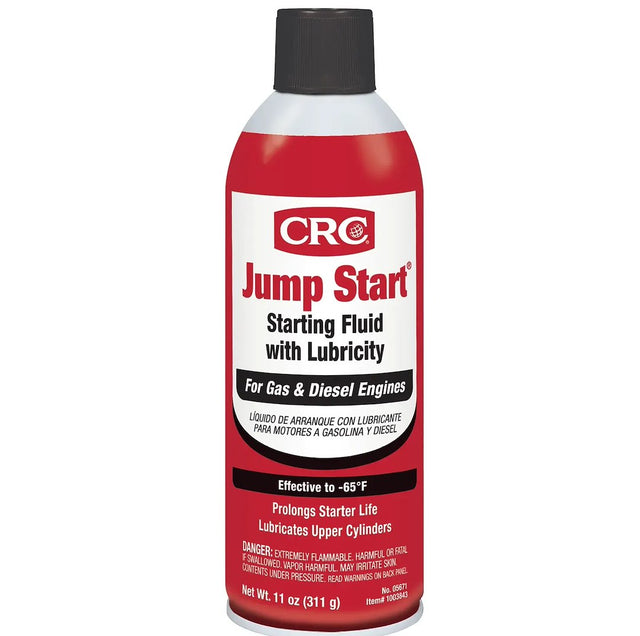 Crc Industries 05671 Starting Fluid||05671.Jpeg||85||c2805671||1759962
