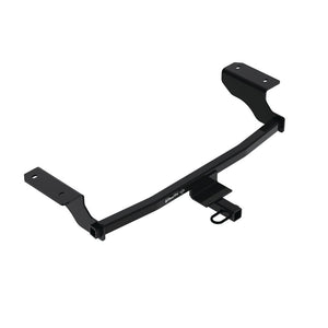 Product of Draw-Tite 25002 Class I Trailer Hitch Rear w/ 1-1/4 Inch Receiver 