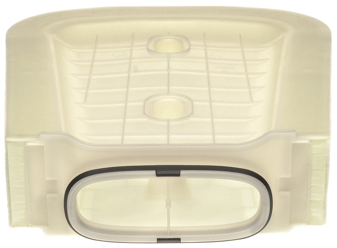Mahle/ Clevite Lx 3295/8 Air Filter||lx 32958.Jpg||85||m25lx32958||1694274