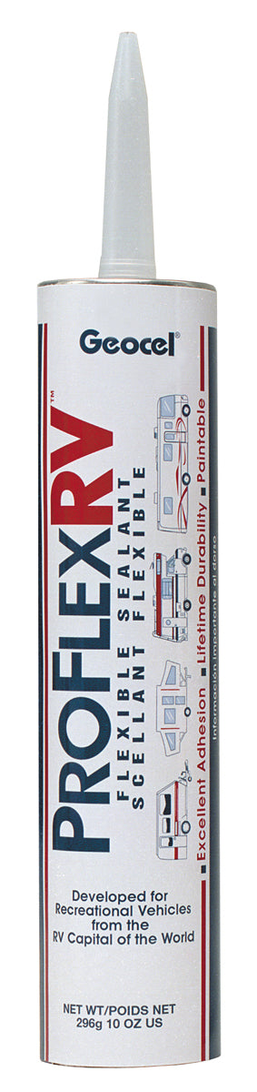 Geocel Gc28859 Roof Sealant||gc28100.Jpg||85||g6dgc28859||1689644