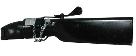 Product of Bulldog 028287 Trailer Coupler