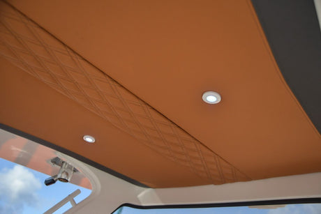 Lumitec 112527 Boat Deck Light||dsc_6127.Jpg||86||ltc112527||1292174