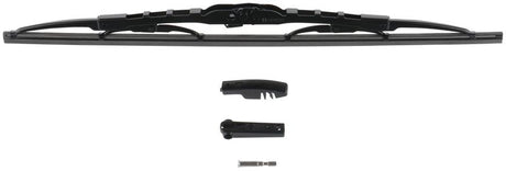 Bosch Wiper Blades 40516 Windshield Wiper Blade||40516_1.Jpg||86||b4140516||1345981