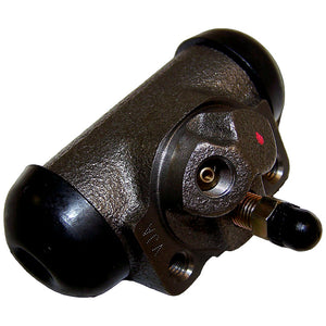 Crown Automotive 52000848 Wheel Cylinder||52000848_1.Jpg||86||c1y52000848||1730187