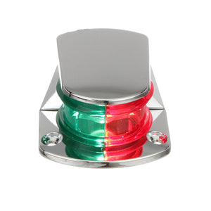 Product of Attwood Marine 6375d6 Navigation Light