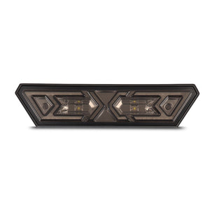 Alpharex Usa 940019 Off Road Light||940019_1.Jpg||86||alp940019||2211435