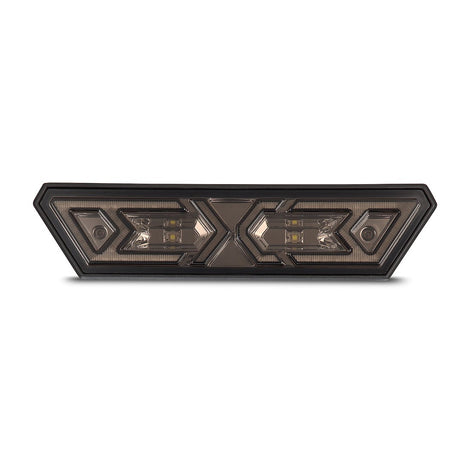 Alpharex Usa 940019 Off Road Light||940019_1.Jpg||86||alp940019||2211435