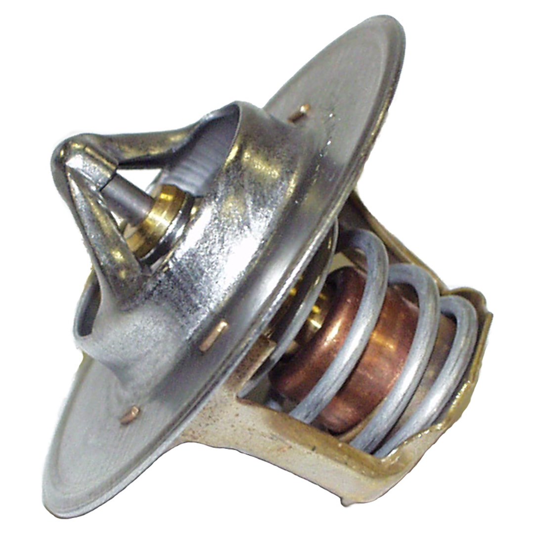 Crown Automotive J0812050 Thermostat||j0812050.Jpg||85||c1yj0812050||1374930