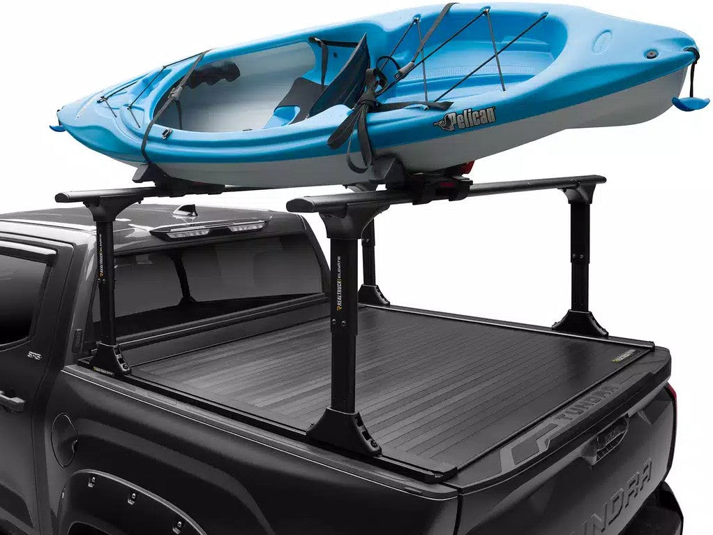 Retrax Eq0502 Tonneau Cover||eq0502_11.Jpg||95||rtxeq0502||2279394