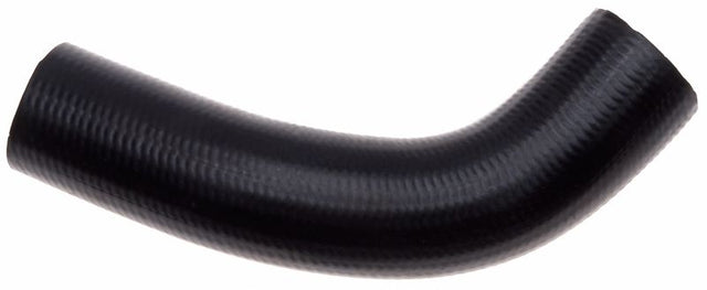 Gates 22811 Radiator Hose||22811.Jpg||85||grc22811||959281
