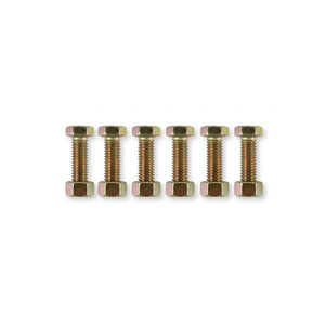 Mr. Gasket 7420g Exhaust Header Collector Gasket||7420g_05.Jpg||89||g127420g||1194393