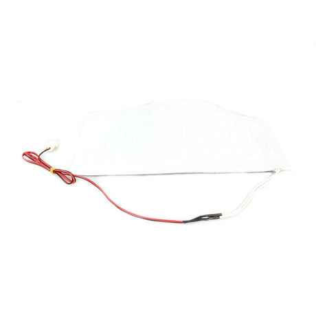 Lippert Components 354491 Seat Heater||354491.Jpg||85||m6v354491||1470595