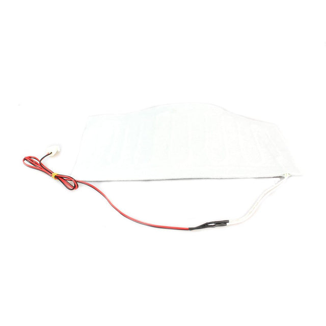 Lippert Components 354491 Seat Heater||354491.Jpg||85||m6v354491||1470595