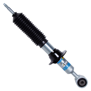 Bilstein 24-329200 Shock Absorber||24-329200_3.Jpg||87||b5224329200||1682565