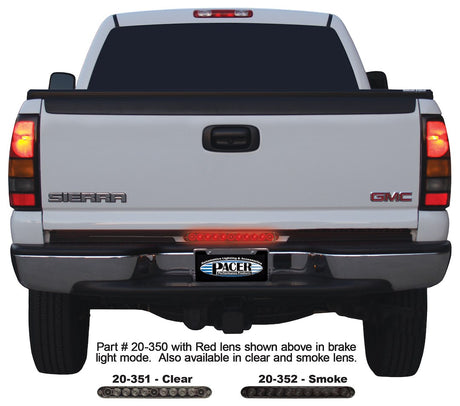 Pacer Performance 20-350 Tailgate Light - Led||f4-Mini-Led-Alt-Image1.Jpg||86||p6220350||1639712