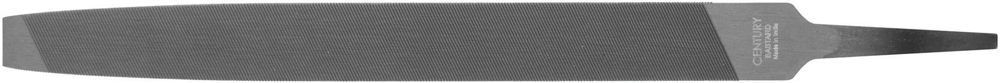 Century Drill & Tool 04052 Metal File||04052.Jpg||85||cdt04052||1474480