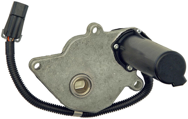 Dorman (Oe Solutions) 600-901 Transfer Case Shift Motor||600-901-003.Jpg||87||d18600901||1314761